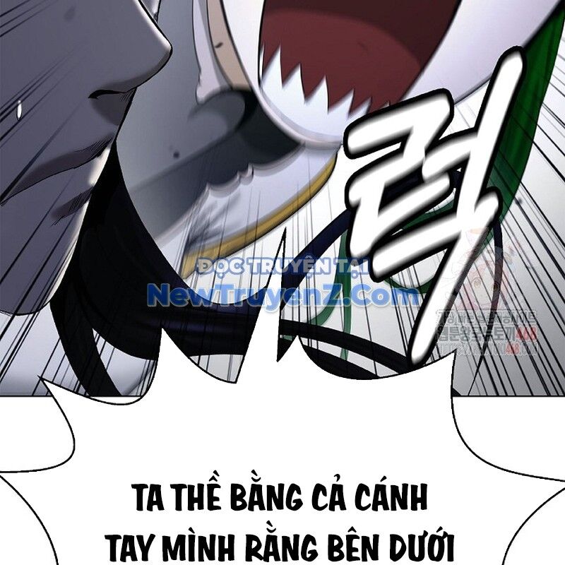 Chương 194