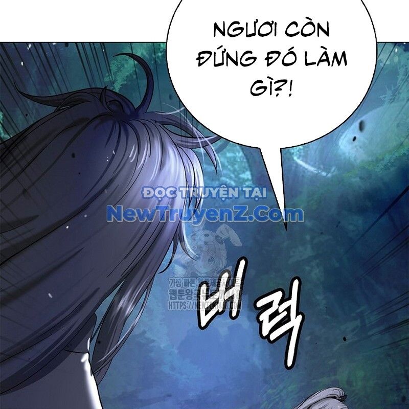 Chương 194