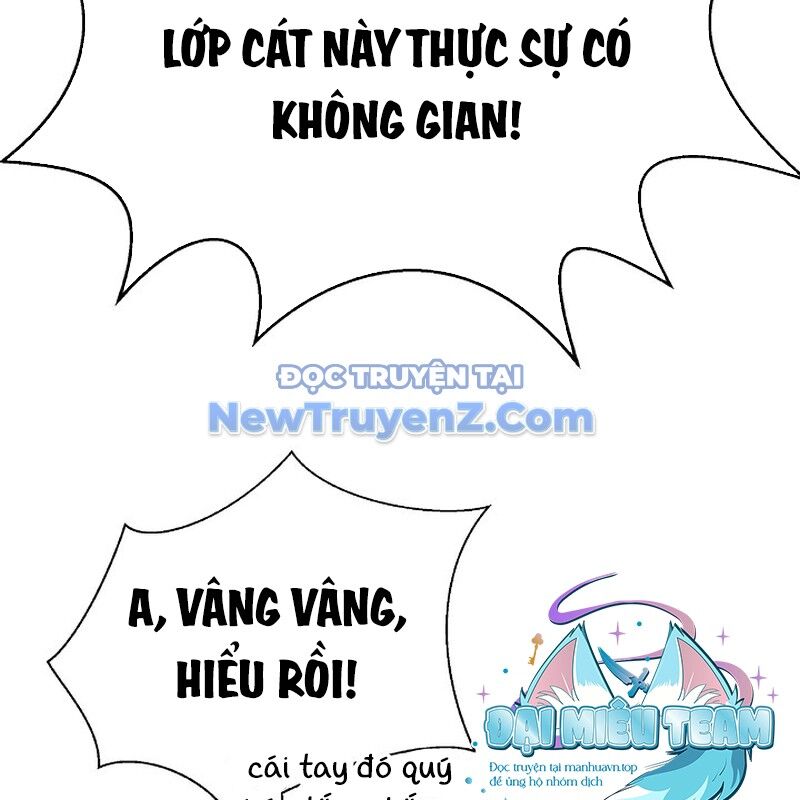 Chương 194