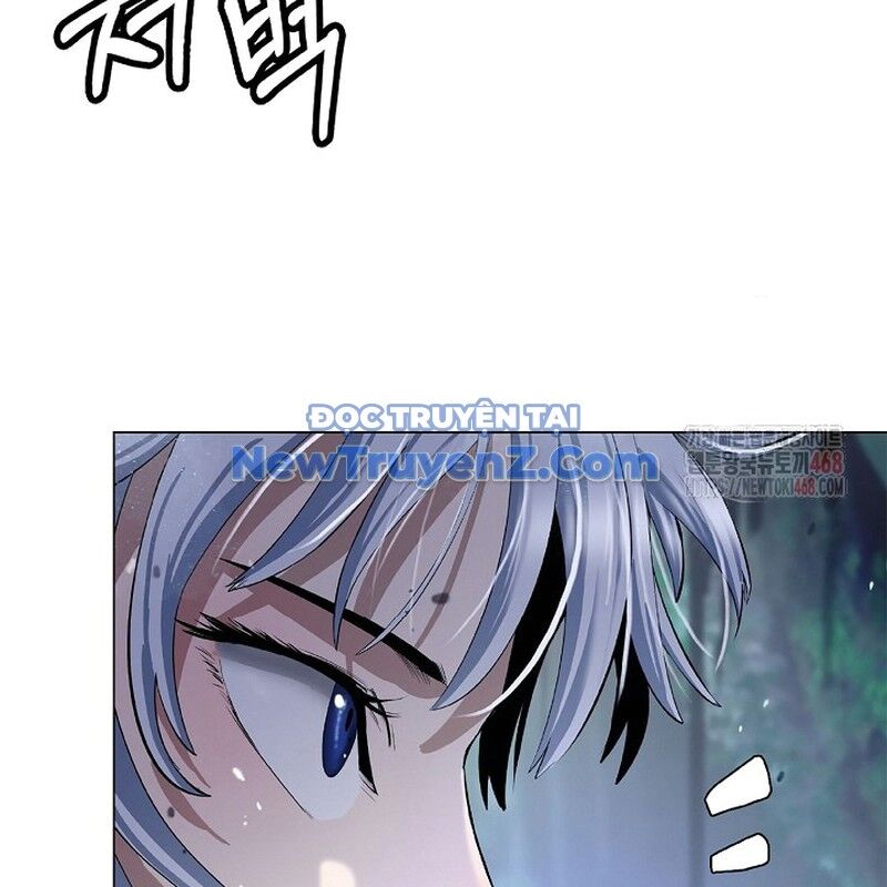 Chương 194