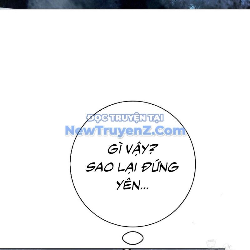 Chương 194