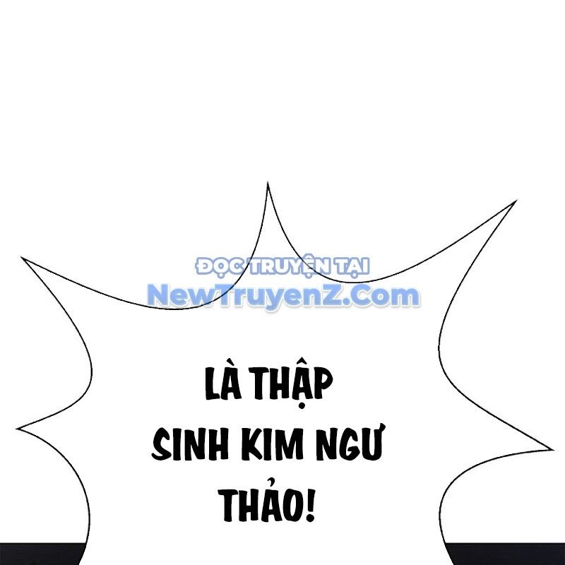 Chương 194