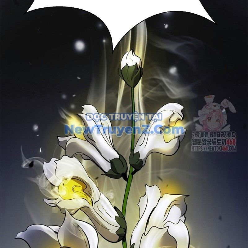 Chương 194