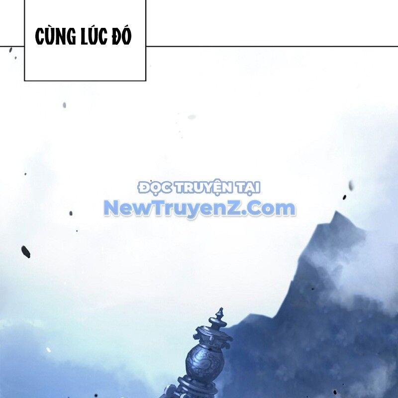 Chương 194