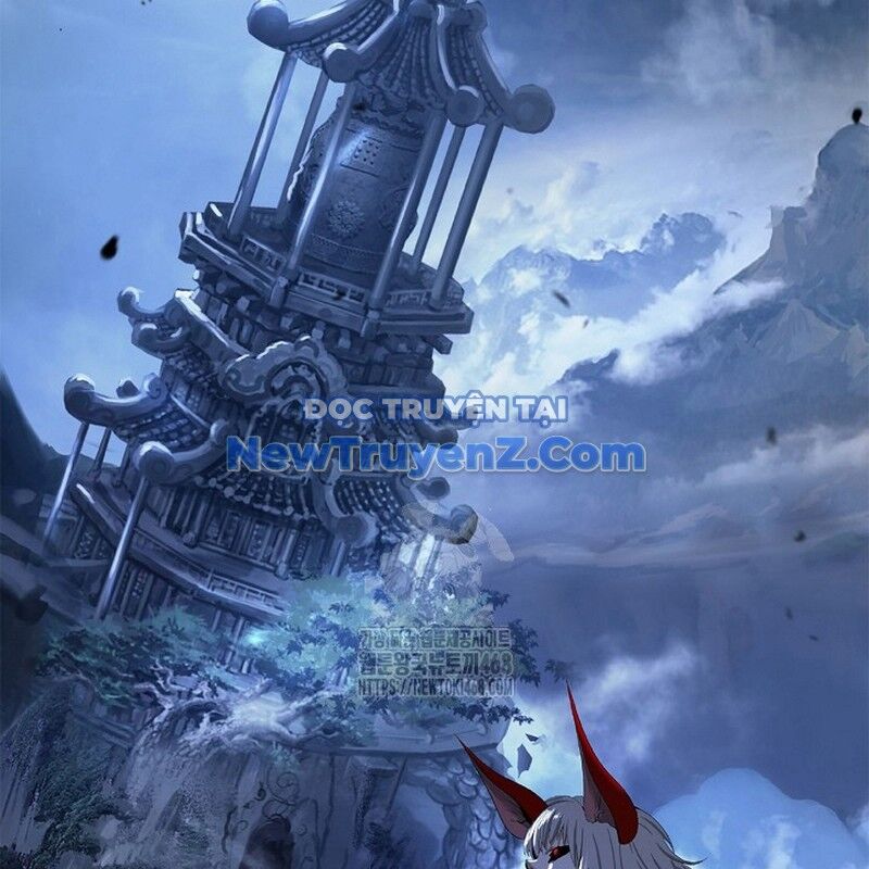 Chương 194