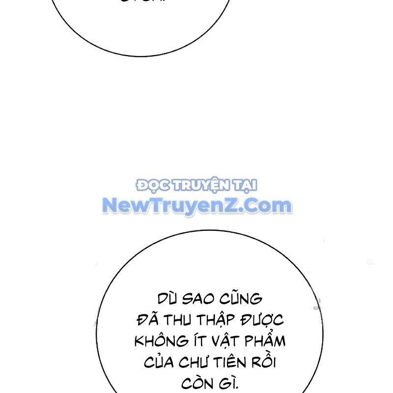 Chương 194
