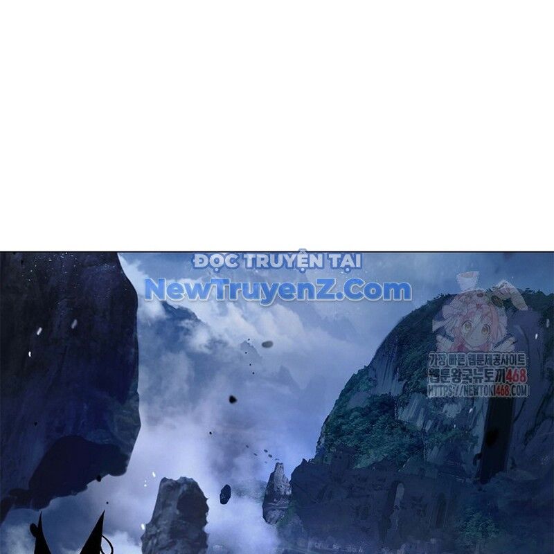 Chương 194