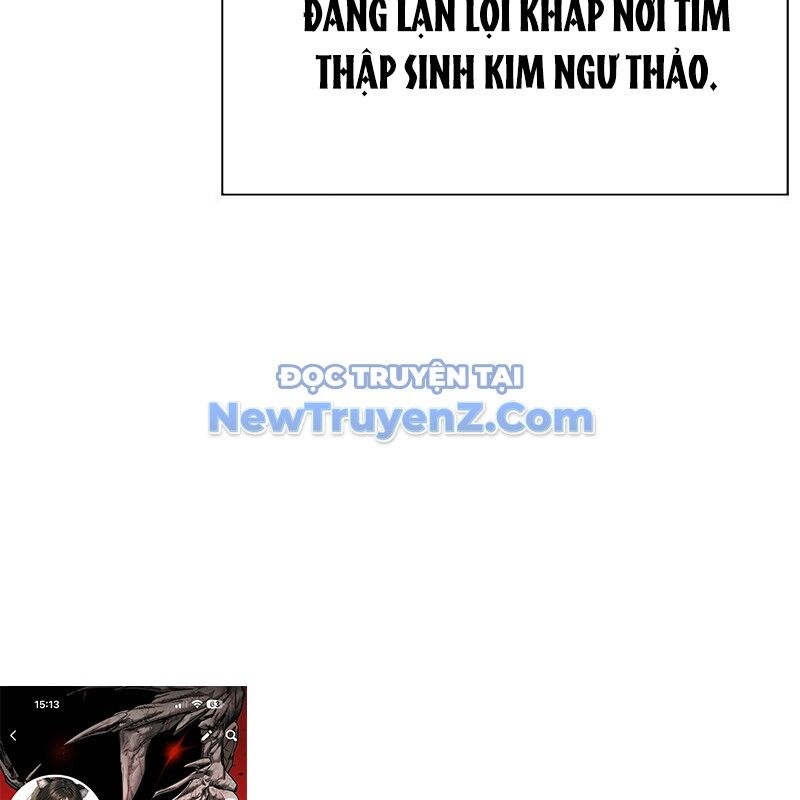 Chương 194