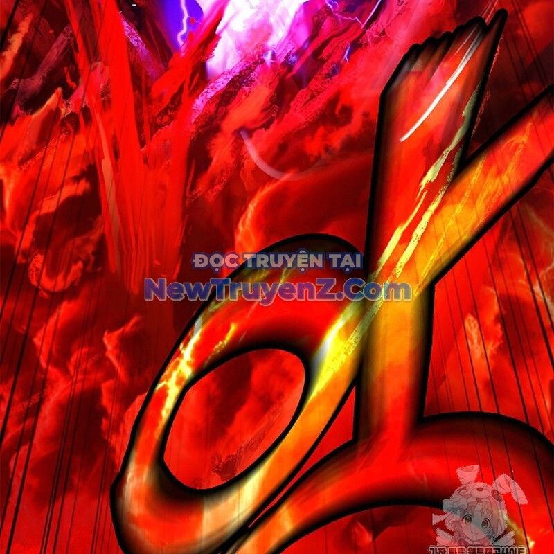 Chương 194