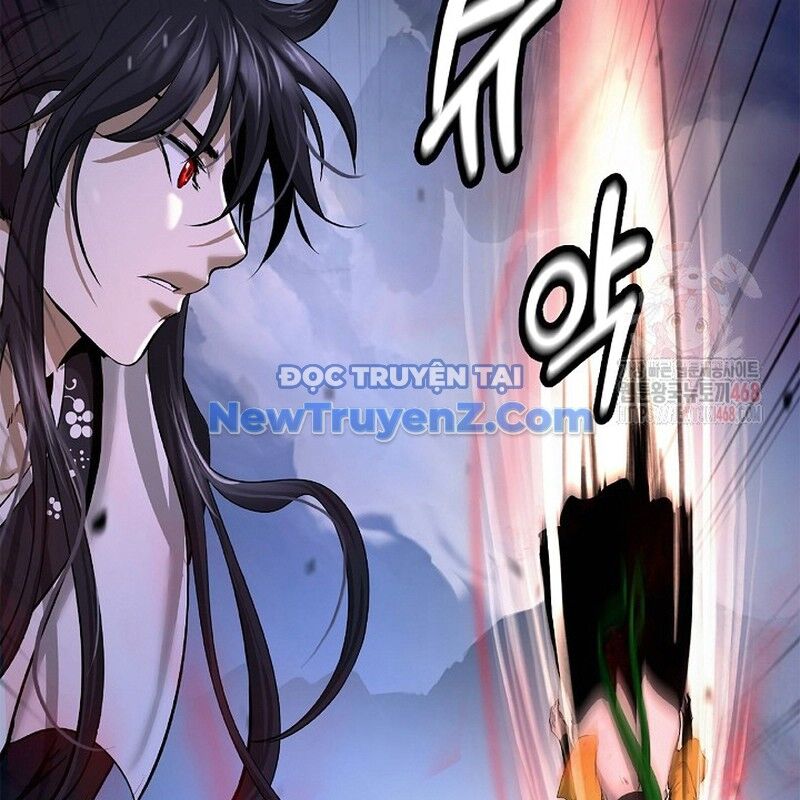 Chương 194