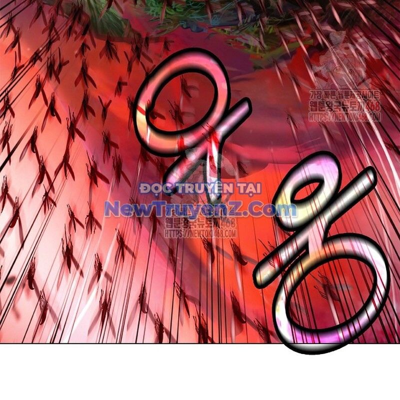 Chương 194