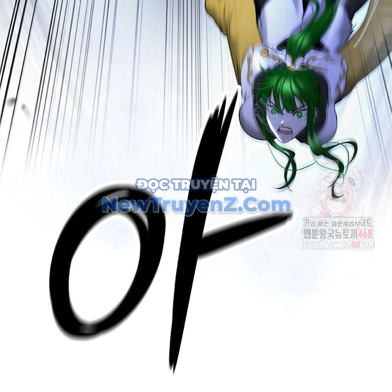 Chương 194