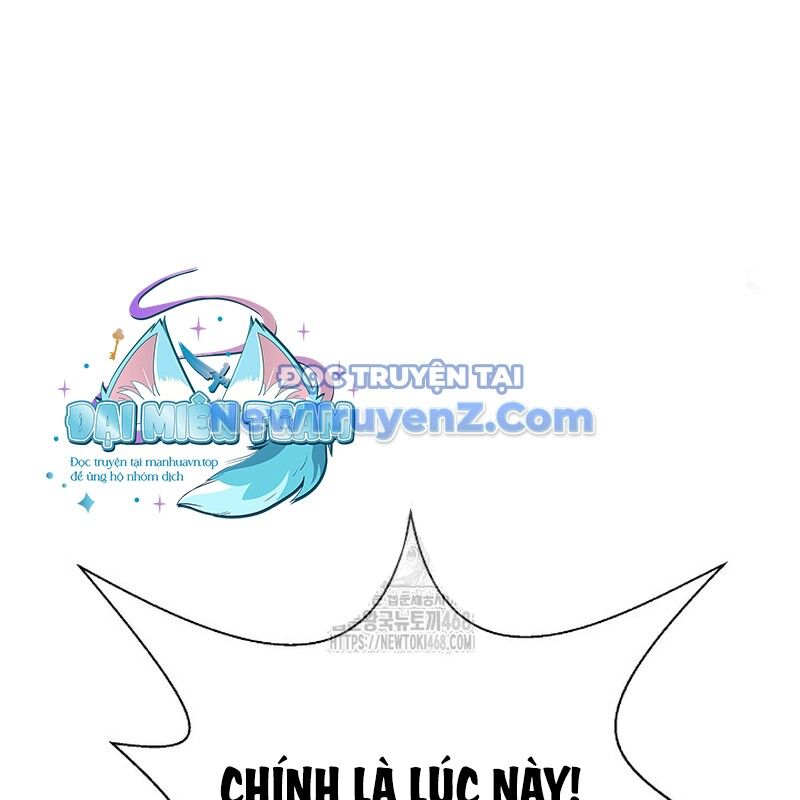 Chương 194