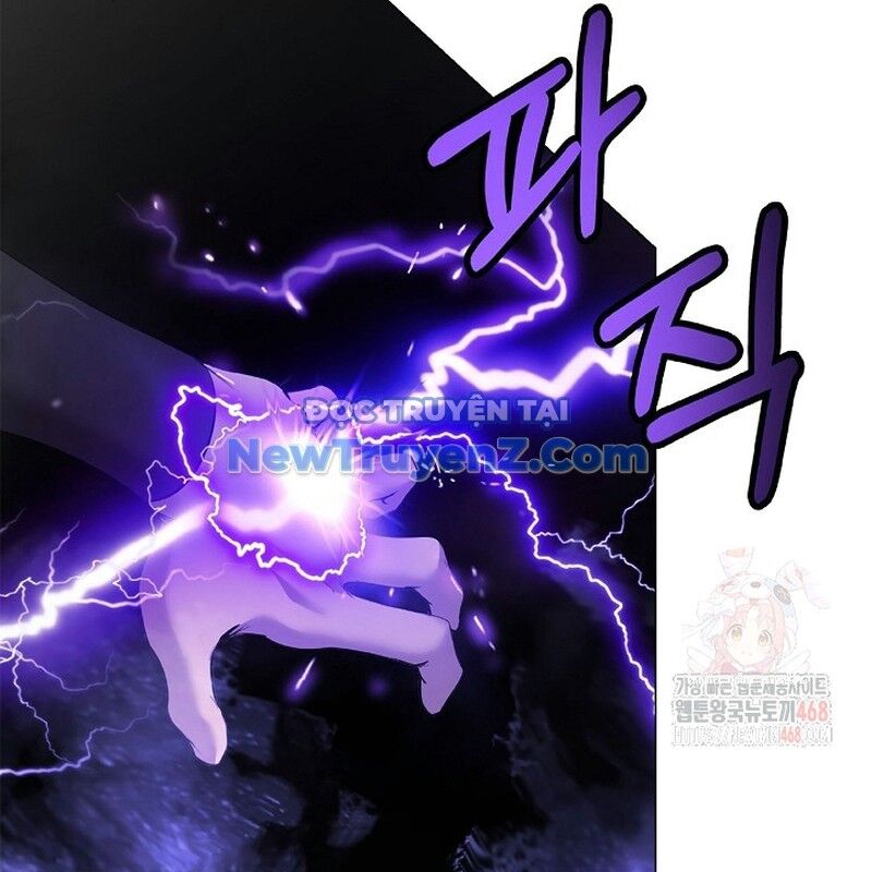 Chương 194