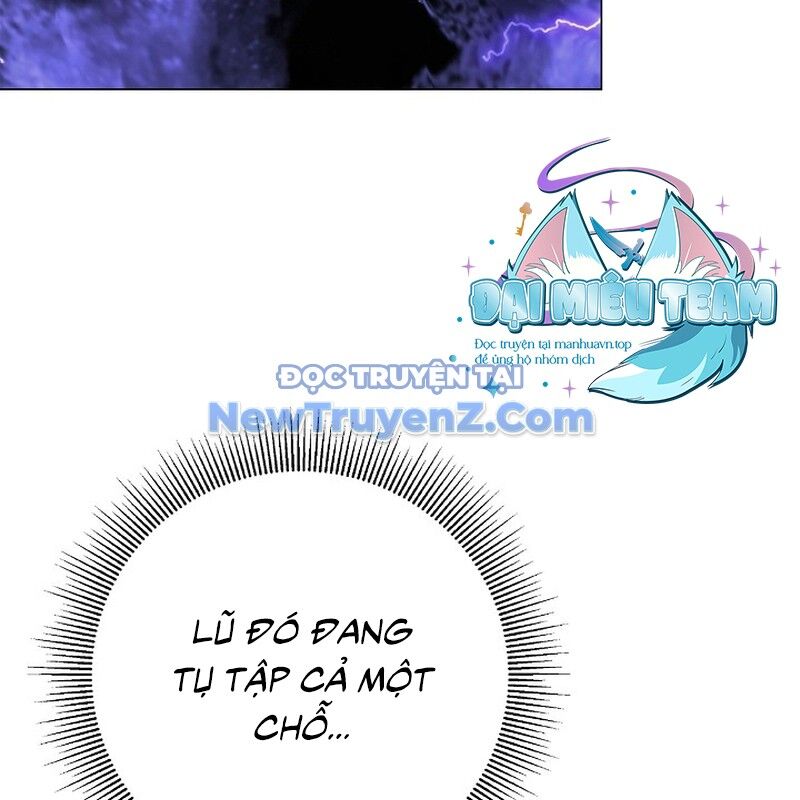 Chương 194
