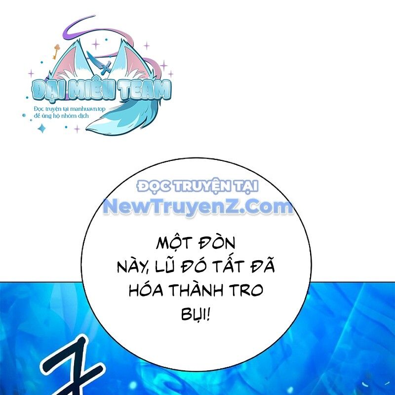 Chương 194