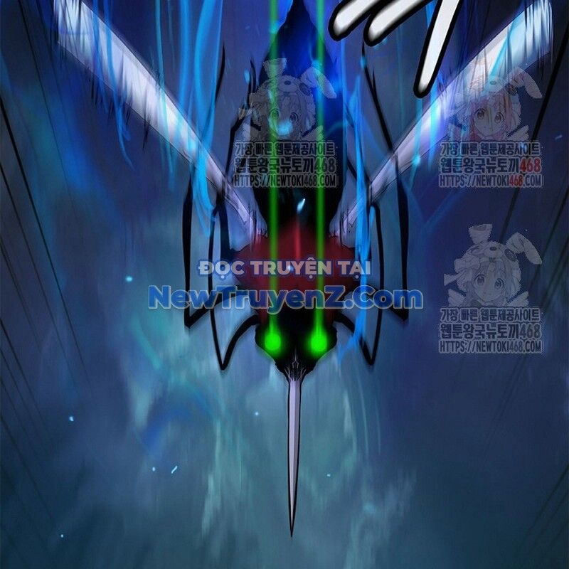 Chương 194