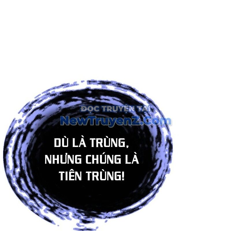 Chương 194