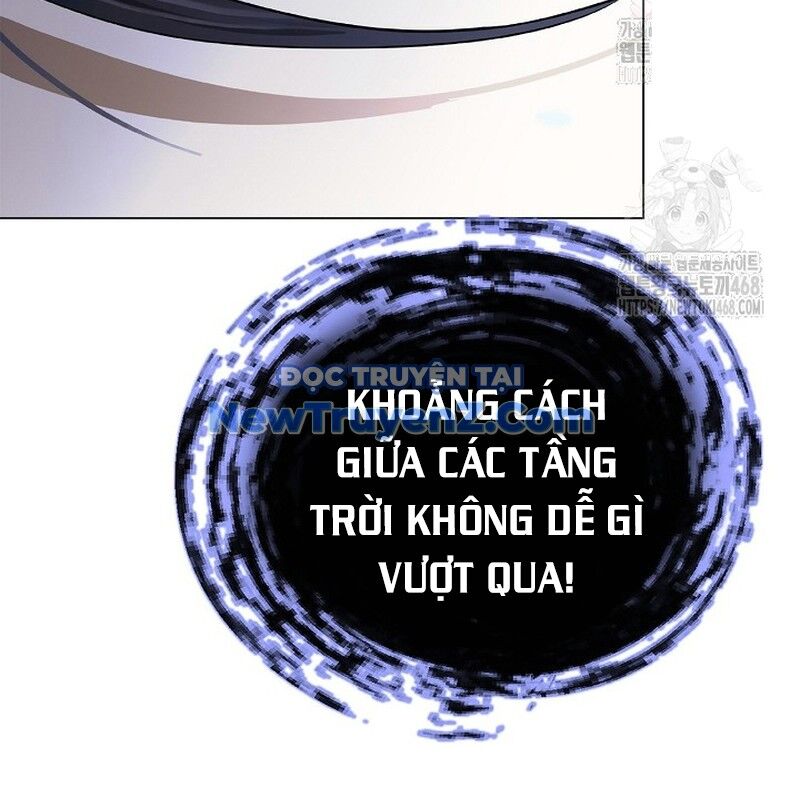 Chương 194