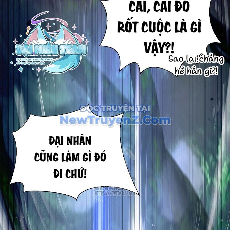 Chương 194