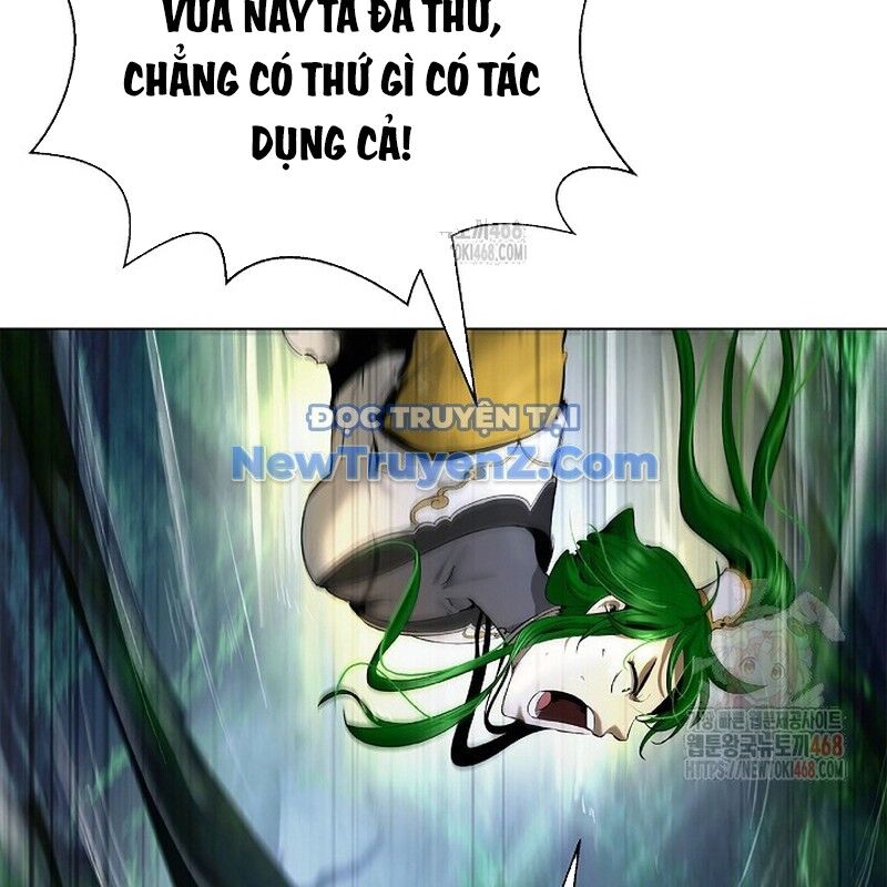 Chương 194