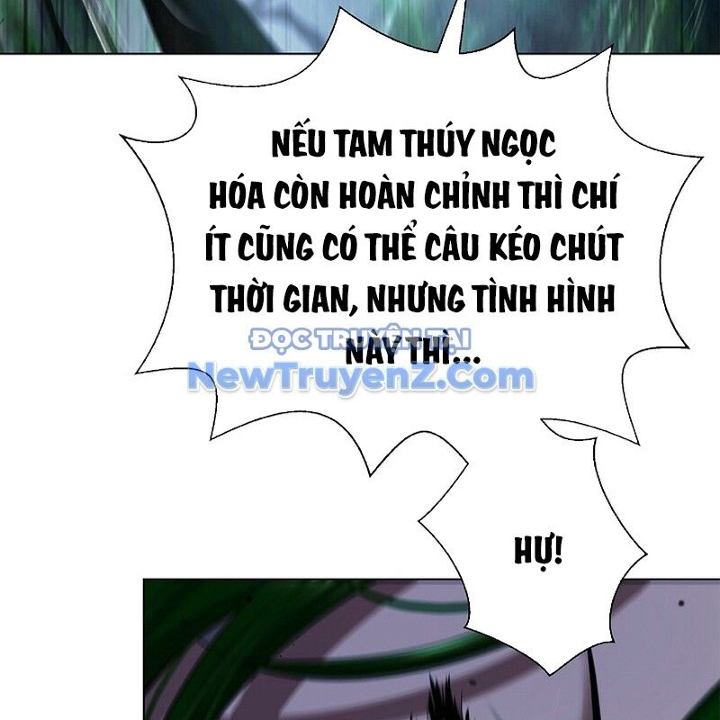 Chương 194