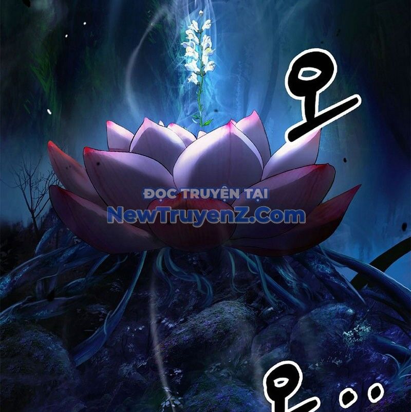 Chương 195