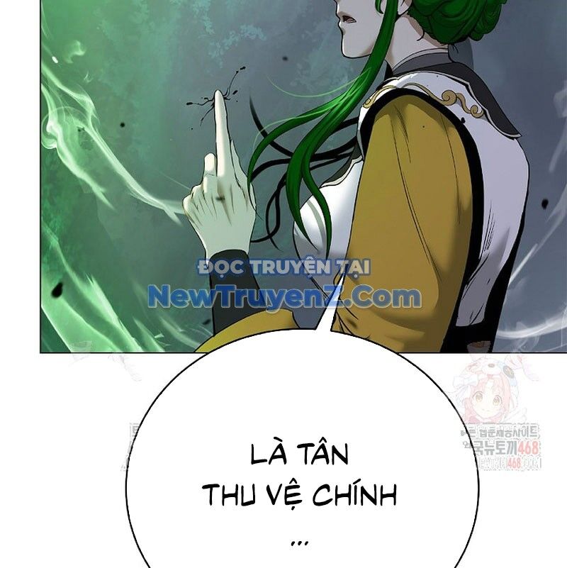Chương 195