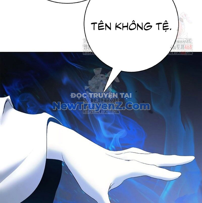 Chương 195