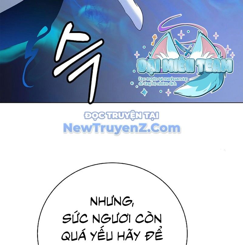 Chương 195