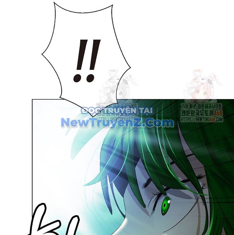 Chương 195