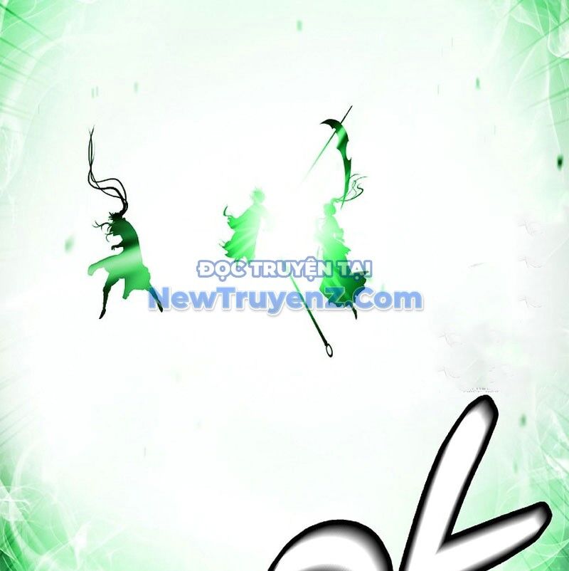Chương 195
