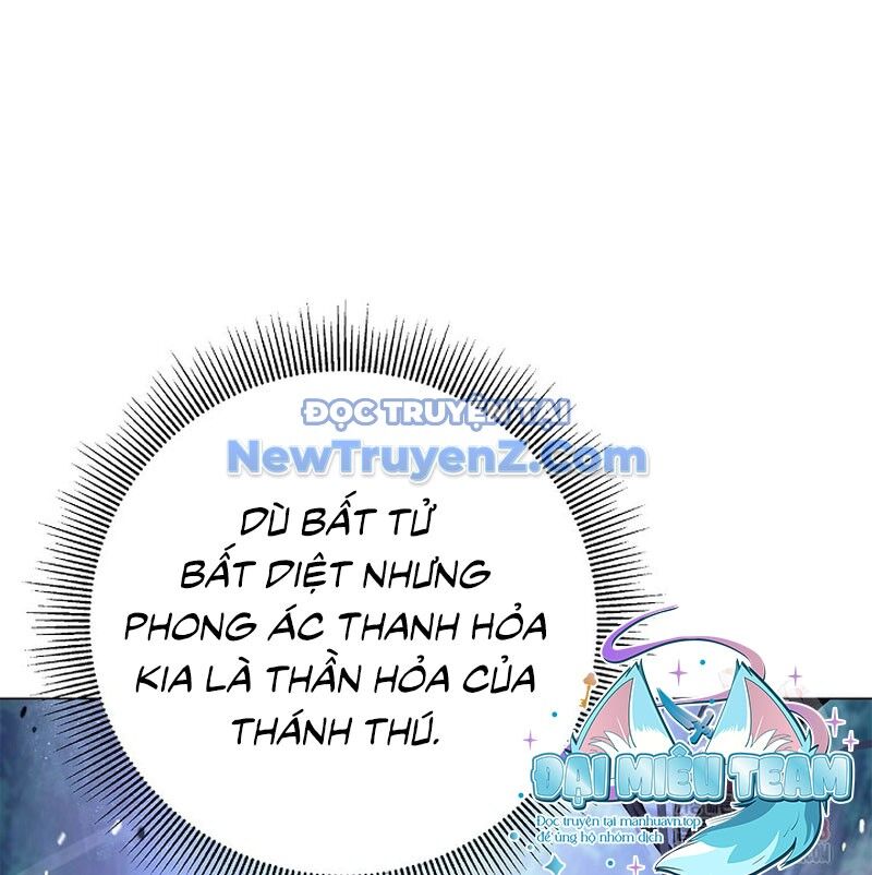 Chương 195