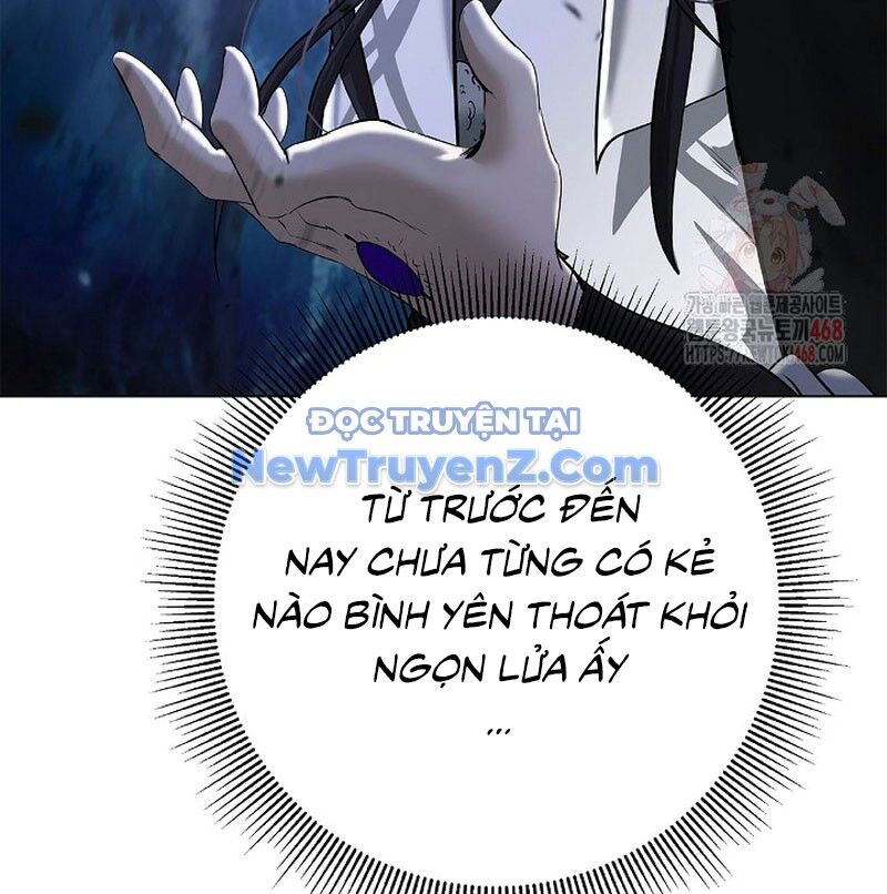 Chương 195