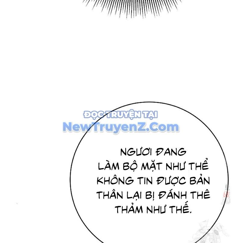 Chương 195