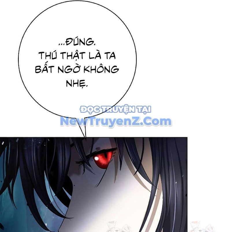 Chương 195