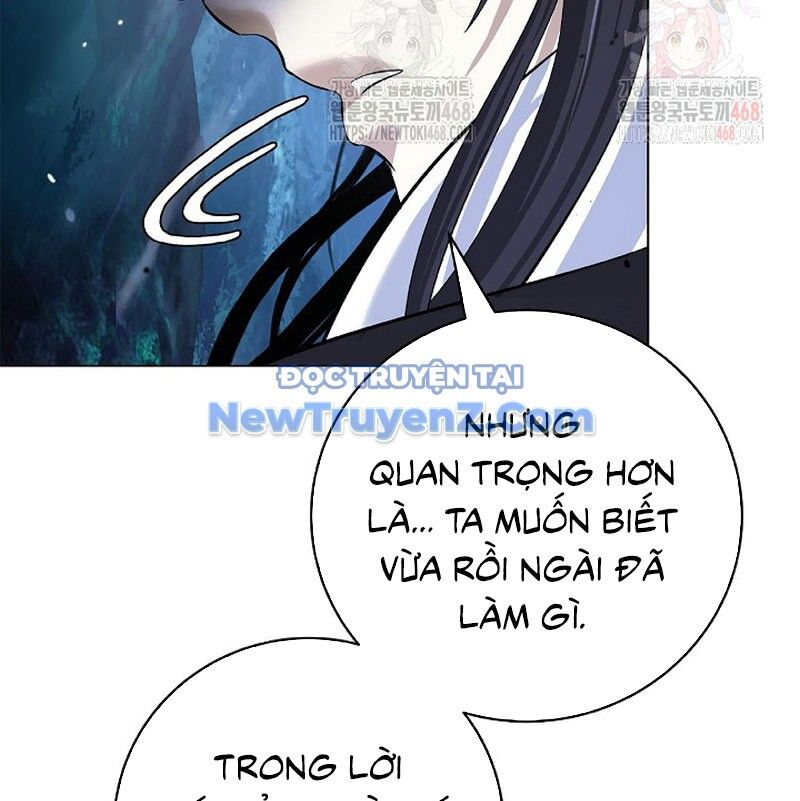 Chương 195