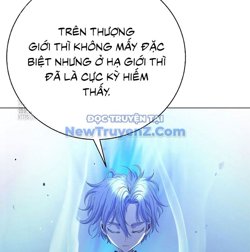 Chương 195