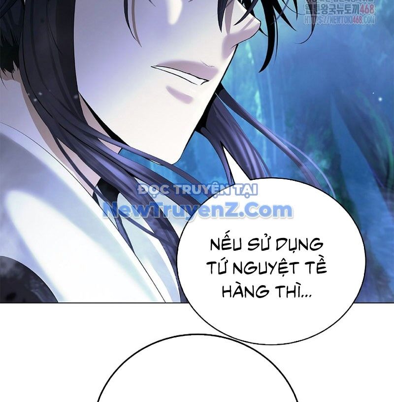 Chương 195