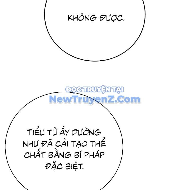 Chương 195