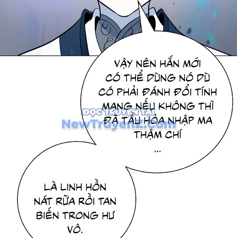 Chương 195
