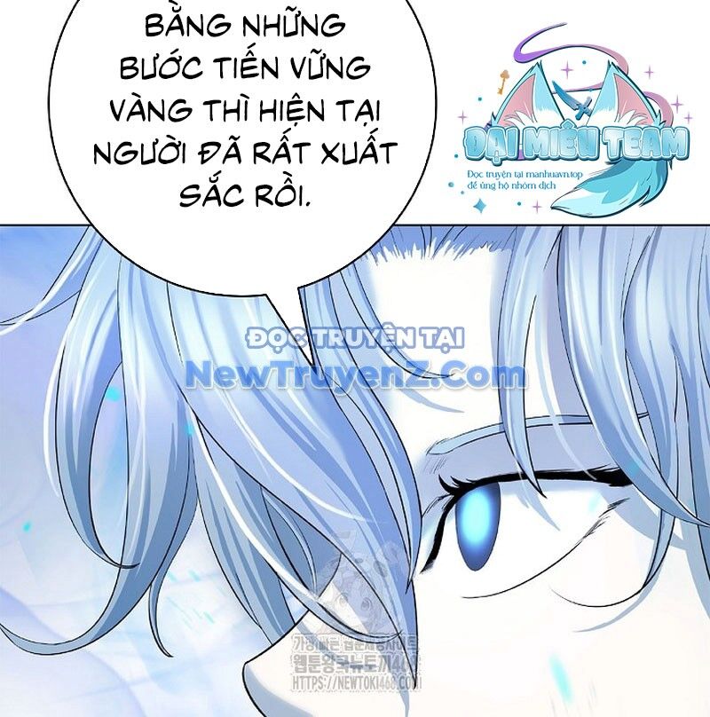Chương 195
