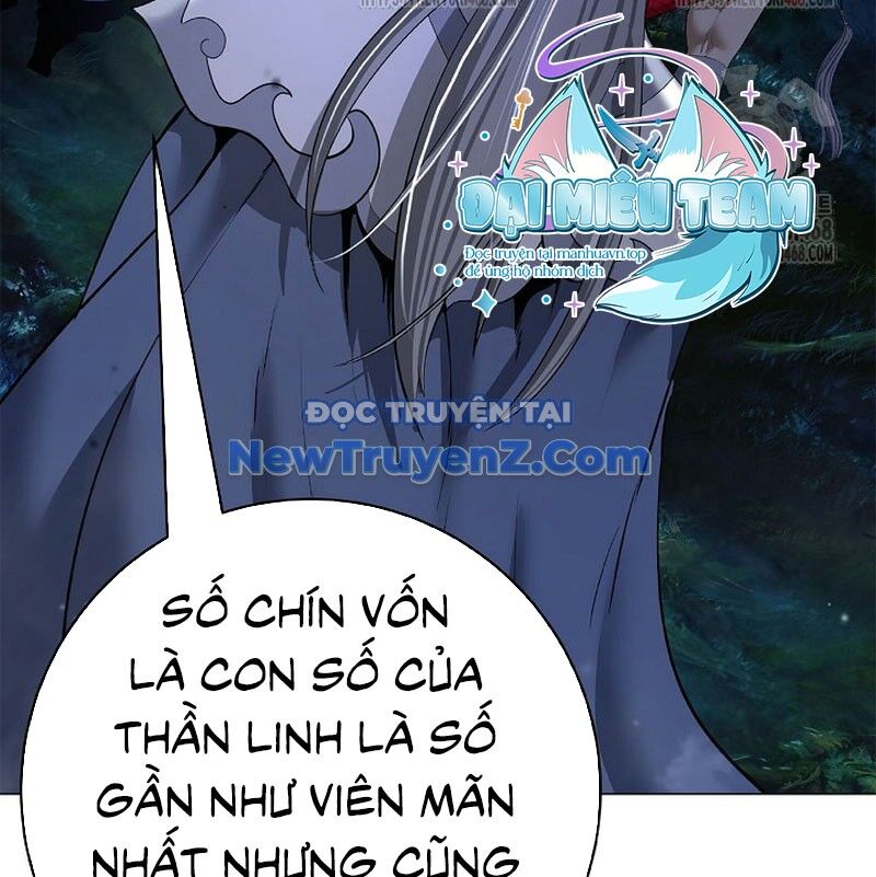Chương 195