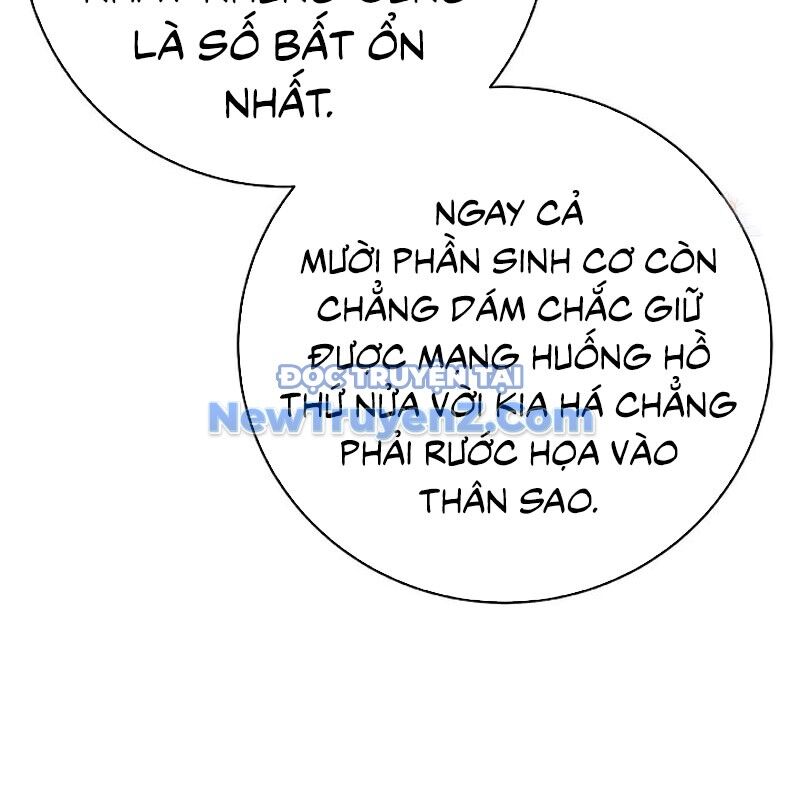 Chương 195