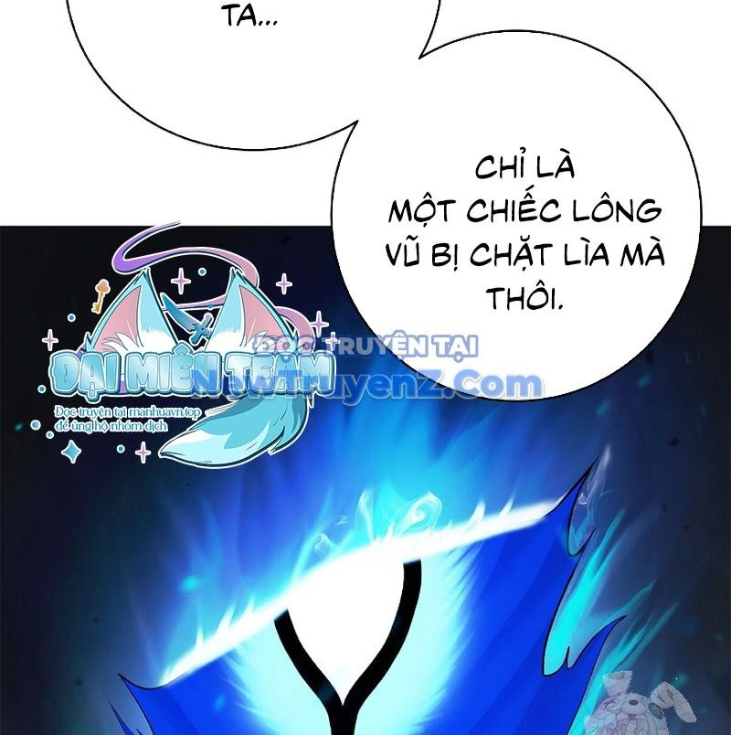 Chương 195