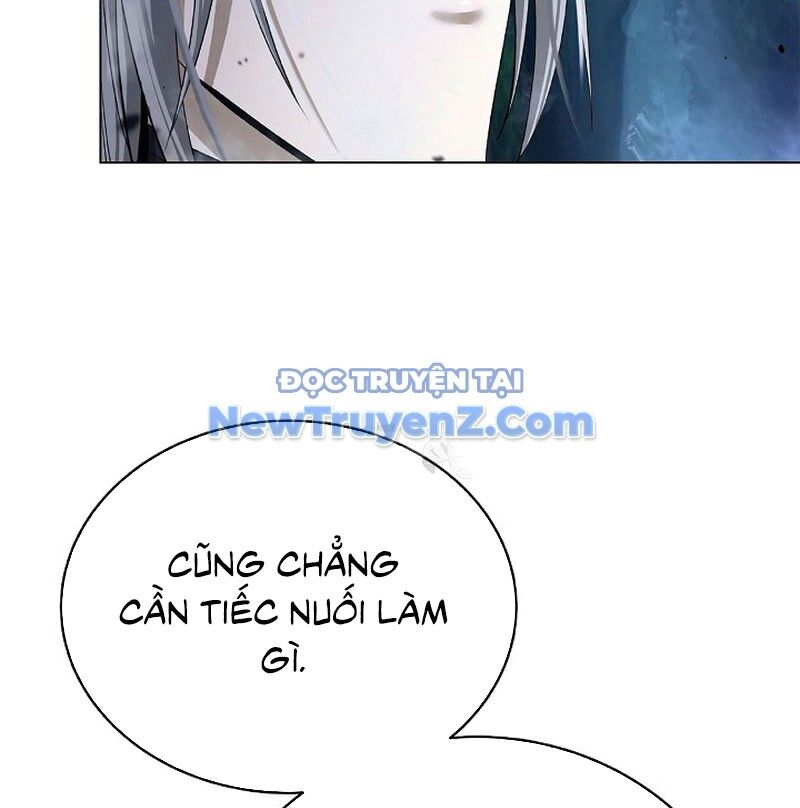 Chương 195