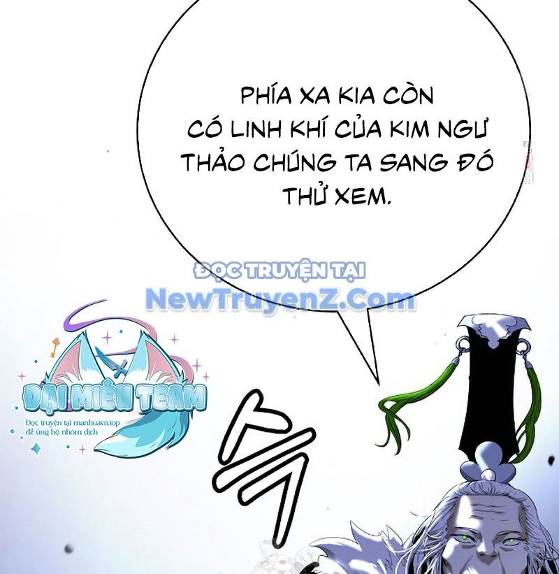 Chương 195