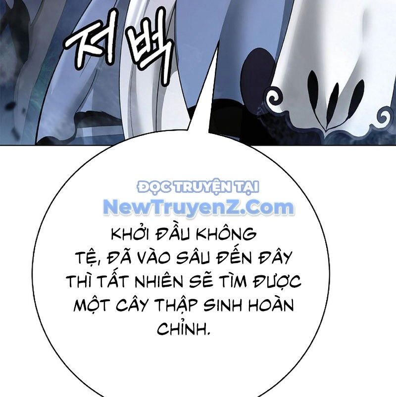 Chương 195