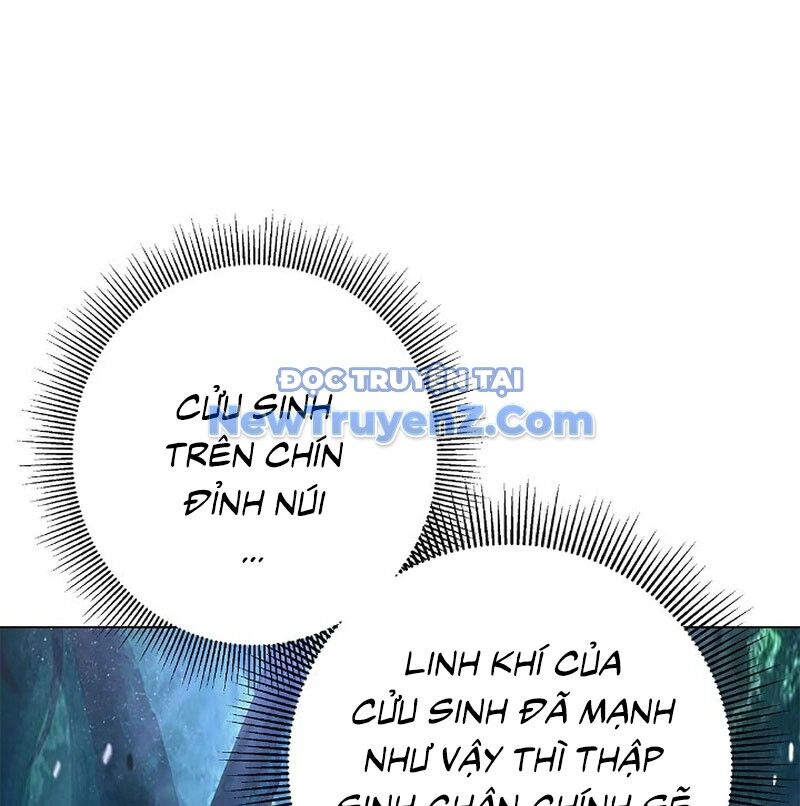 Chương 195