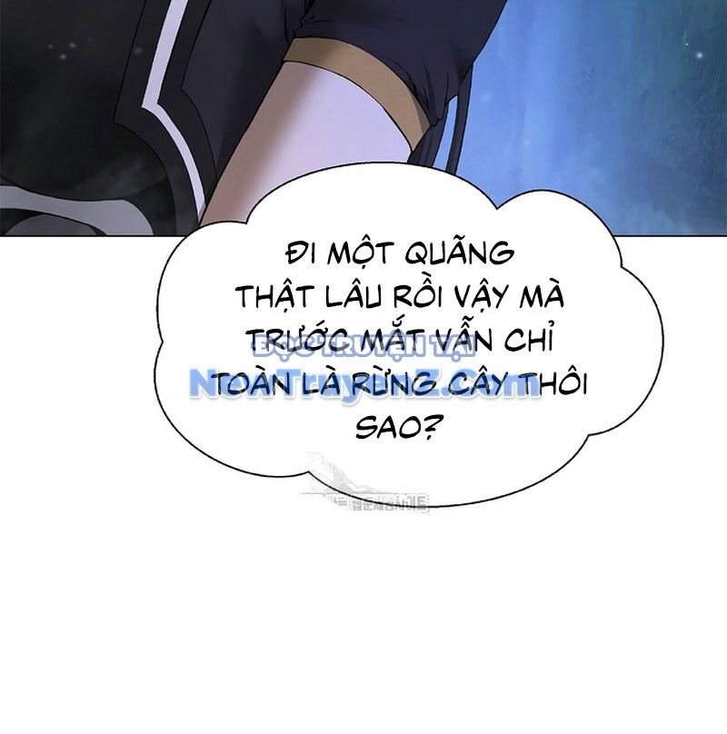 Chương 195